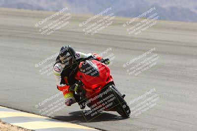 media/Apr-09-2022-SoCal Trackdays (Sat) [[c9e19a26ab]]/Bowl (120pm)/